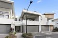 Property photo of 18 Abrahams Drive Mentone VIC 3194