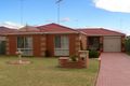 Property photo of 12 Winna Place Glenmore Park NSW 2745