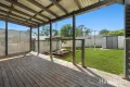 Property photo of 4 Euston Close Edgeworth NSW 2285