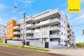 Property photo of 25/110-112 Adderton Road Carlingford NSW 2118
