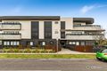 Property photo of 207/64 Railway Parade Highett VIC 3190