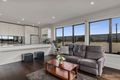 Property photo of 207/64 Railway Parade Highett VIC 3190