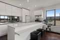Property photo of 207/64 Railway Parade Highett VIC 3190
