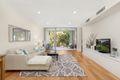 Property photo of 105/290 Burns Bay Road Lane Cove NSW 2066