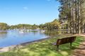 Property photo of 105/290 Burns Bay Road Lane Cove NSW 2066