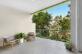 Property photo of 105/290 Burns Bay Road Lane Cove NSW 2066