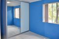 Property photo of 27/127 Chapel Road Bankstown NSW 2200