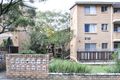 Property photo of 27/127 Chapel Road Bankstown NSW 2200