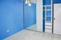Property photo of 27/127 Chapel Road Bankstown NSW 2200