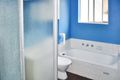 Property photo of 27/127 Chapel Road Bankstown NSW 2200
