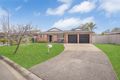 Property photo of 17 Wilkinson Place Cranebrook NSW 2749