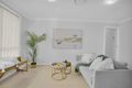Property photo of 17 Wilkinson Place Cranebrook NSW 2749