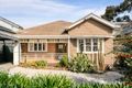 Property photo of 11 Calbourne Street Preston VIC 3072