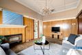 Property photo of 11 Calbourne Street Preston VIC 3072