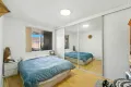 Property photo of 11/30 Hill Street Cabramatta NSW 2166