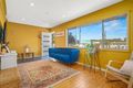 Property photo of 33 Empire Bay Drive Kincumber NSW 2251