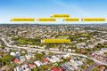 Property photo of 68 Jackson Street Coorparoo QLD 4151