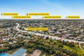 Property photo of 68 Jackson Street Coorparoo QLD 4151