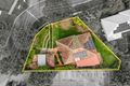 Property photo of 68 Jackson Street Coorparoo QLD 4151