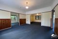 Property photo of 124 Britannia Avenue Morningside QLD 4170