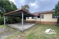 Property photo of 124 Britannia Avenue Morningside QLD 4170