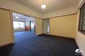 Property photo of 124 Britannia Avenue Morningside QLD 4170