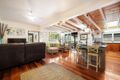 Property photo of 4 Anzac Parade Burleigh Heads QLD 4220