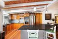 Property photo of 4 Anzac Parade Burleigh Heads QLD 4220