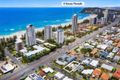 Property photo of 4 Anzac Parade Burleigh Heads QLD 4220