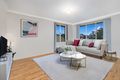Property photo of 16 Currawong Street Glenwood NSW 2768