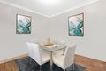 Property photo of 16 Currawong Street Glenwood NSW 2768