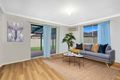 Property photo of 16 Currawong Street Glenwood NSW 2768