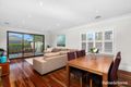 Property photo of 83 St Leonards Road Ascot Vale VIC 3032