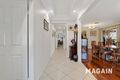 Property photo of 74 Murray Street Clapham SA 5062