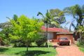 Property photo of 25 Burdett Crescent Blacktown NSW 2148