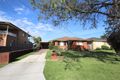 Property photo of 47 Baxter Road Bass Hill NSW 2197