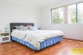 Property photo of 16/105 Meredith Street Bankstown NSW 2200