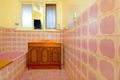Property photo of 8 Cobden Street Campbellfield VIC 3061