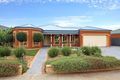 Property photo of 21 Maculata Place Manor Lakes VIC 3024