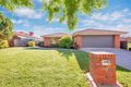 Property photo of 23 Kyle Court West Wodonga VIC 3690