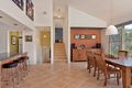 Property photo of 44 Cooroy Crescent Yellow Rock NSW 2777