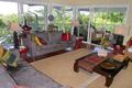 Property photo of 236 Mooloolaba Road Buderim QLD 4556