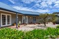 Property photo of 7 Sargent Close Robe SA 5276