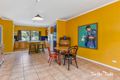 Property photo of 7 Sargent Close Robe SA 5276