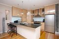 Property photo of 1B Lascelles Street Coburg VIC 3058