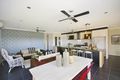 Property photo of 30 Barklya Street Mount Low QLD 4818