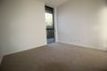 Property photo of G08/1344 Dandenong Road Hughesdale VIC 3166