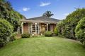 Property photo of 18 Laburnum Street Brighton VIC 3186