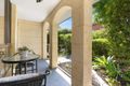 Property photo of 2/234 Coode Street Como WA 6152
