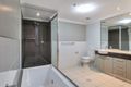 Property photo of 301/102 Esplanade Darwin NT 0800